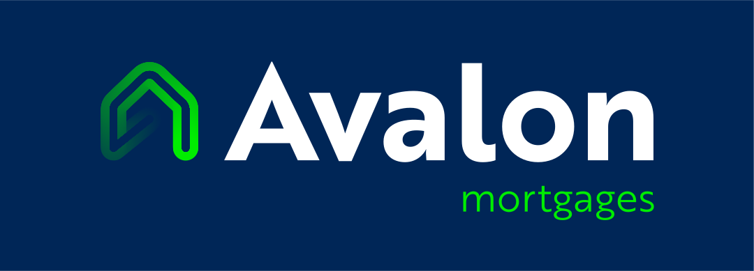 Avalon Logo 0