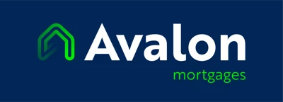 Avalon Logo 0